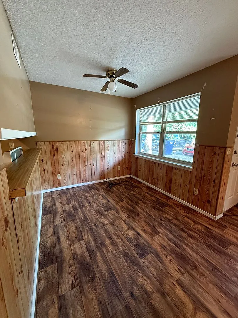 Jean Street Apartments — Photo 2