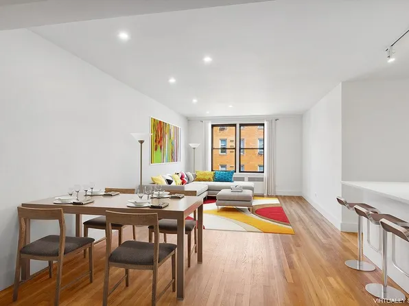 9511 Shore Rd APT 509, Brooklyn, NY 11209
