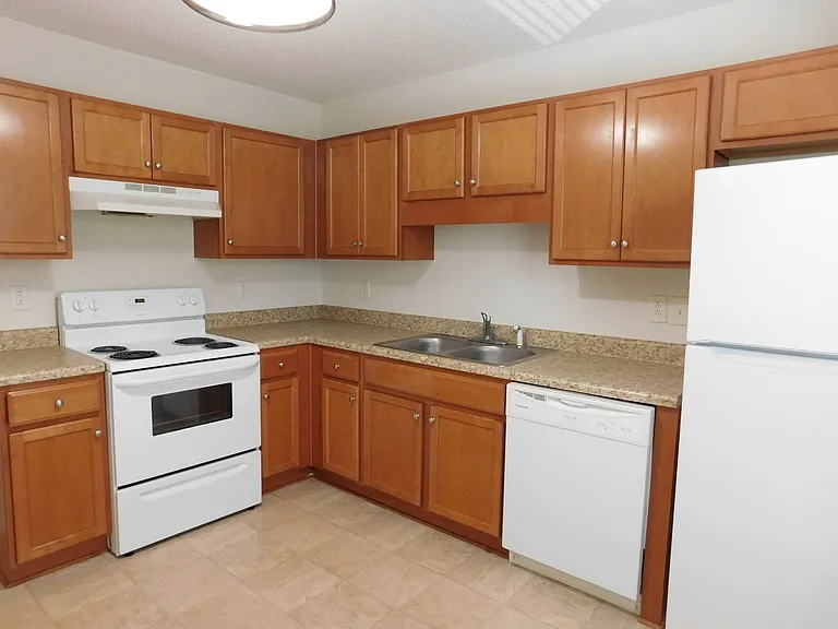 3660 Neuse Westberry Villas Blvd — Photo 6