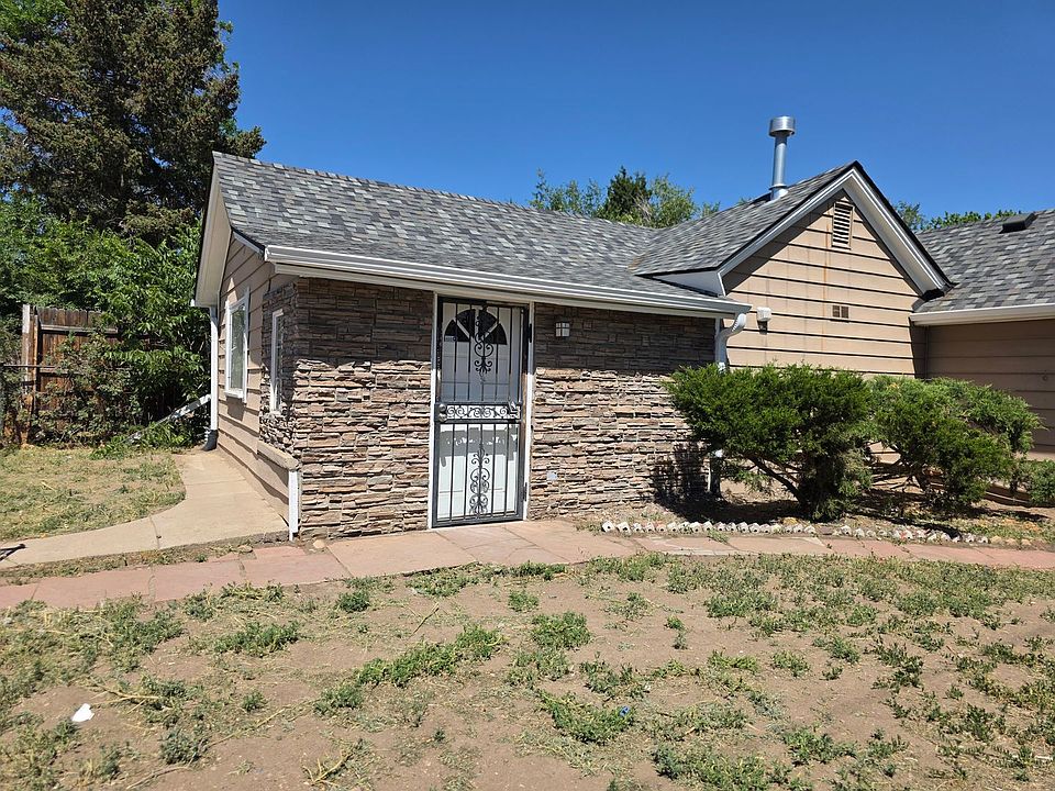 1st image of 1547 W Byers Pl