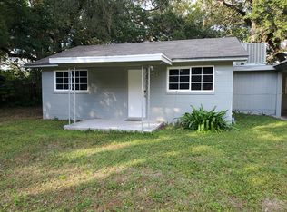 1425 38th St, Orlando, FL 32839