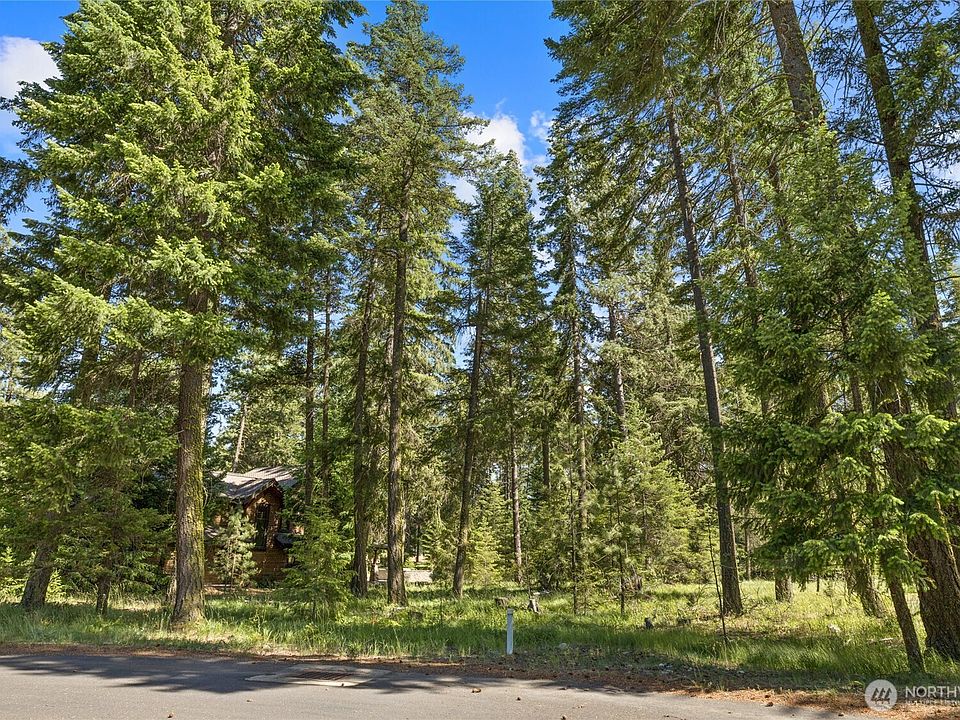 1st image of 110 Wood Rose Court