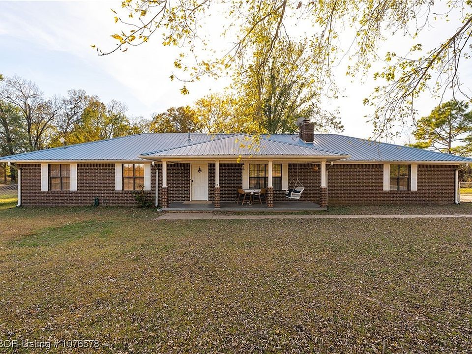 1st image of 1222 Willow Breeze Est