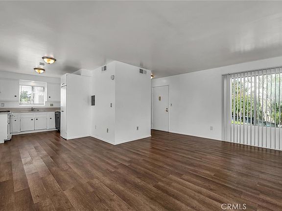 2nd image of 2818 W 235th St #3