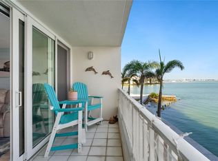 5279 Isla Key Blvd S APT 212, Saint Petersburg, FL 33715