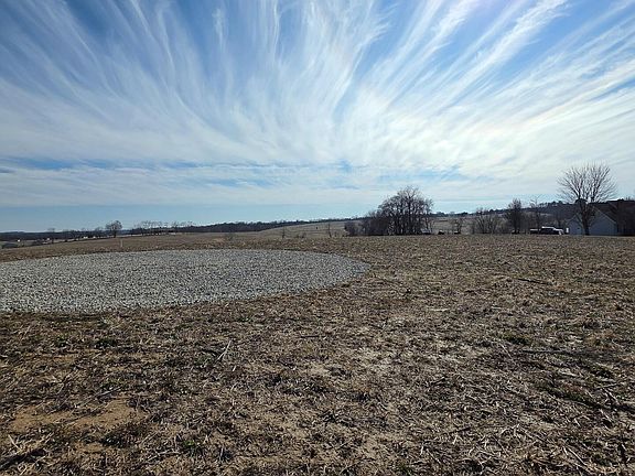 2nd image of 0 Winegardner Rd NW