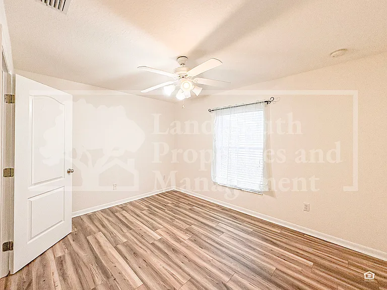 8755 Fort Socrum Village Way — Photo 16