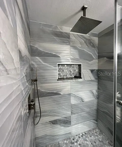 4170 Central Sarasota Pkwy #428 — Photo 16