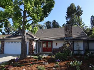 17962 Gallineta St, Rowland Heights, CA 91748