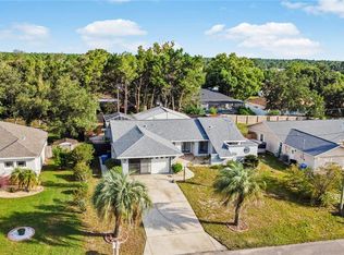 2113 Ardenwood Dr, Spring Hill, FL 34609