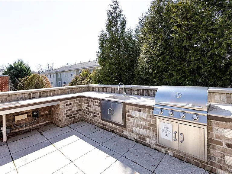 3630 Davidson St #2213 — Photo 17
