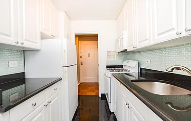 Sold by EZ Premier Realty