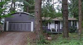 1st image of 16854 427th Pl SE