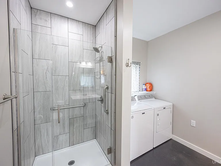 17245 Atlantic Ave — Photo 19