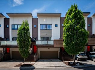 1311 Axis Cir NE, Atlanta, GA 30307