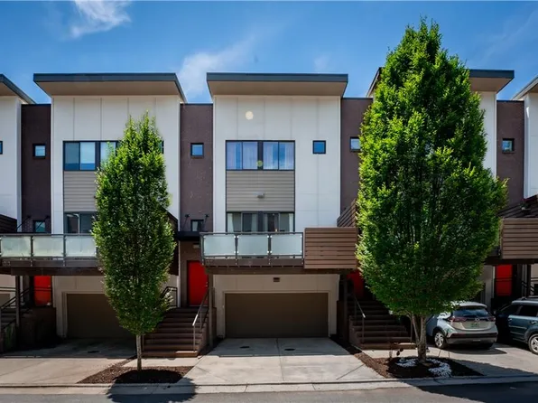 1311 Axis Cir NE, Atlanta, GA 30307