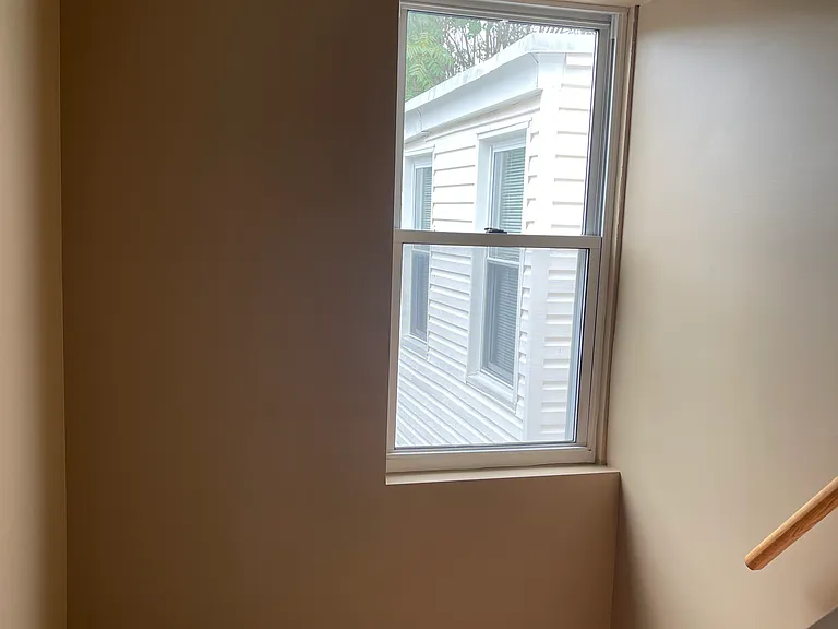 1709 Wrights Way #1 — Photo 5