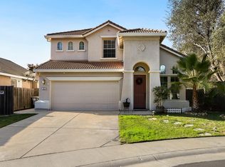 3 Diggins Dr, Folsom, CA 95630