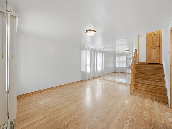 3rd image of 8412 S Seeley Ave