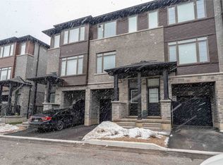 5000 Connor Dr #51, Lincoln, ON