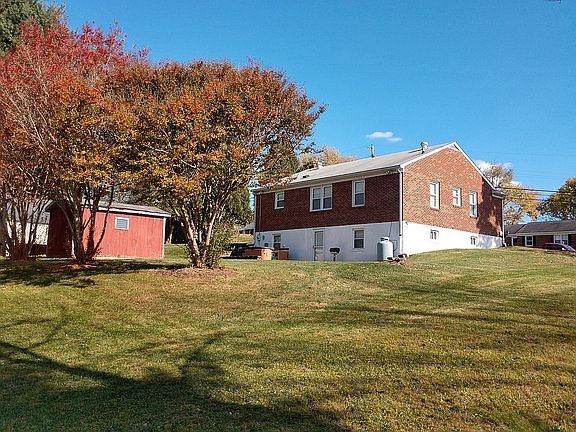 5th image of 1137 Glenfield Dr