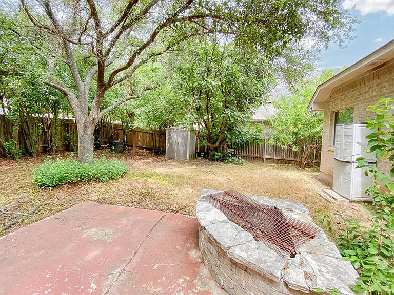 1904 Maize Bend Dr — Photo 27