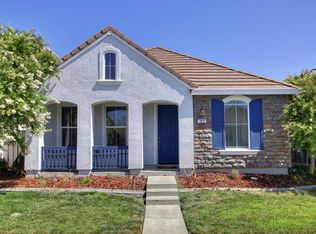1923 Dawnelle Way, Sacramento, CA 95835