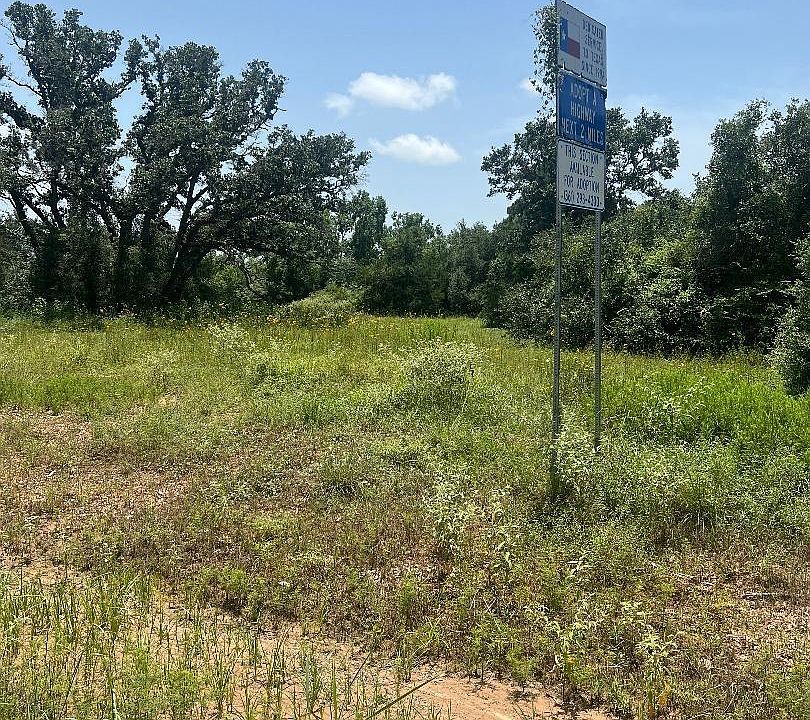 1st image of 5896 S Interstate Highway 10 Rd