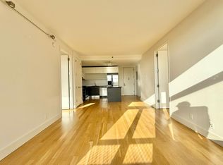 127 Troutman St #3L, Brooklyn, NY 11206