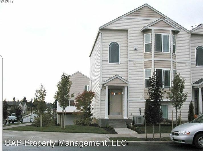 1st image of 5700 NE 82nd Ave Unit B5