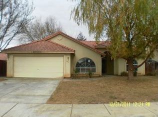 1531 Lucerne Ave, Gustine, CA 95322