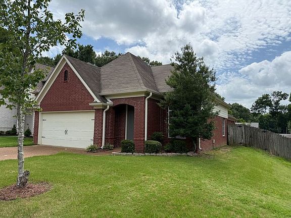 2nd image of 1475 Appling Walk Ln