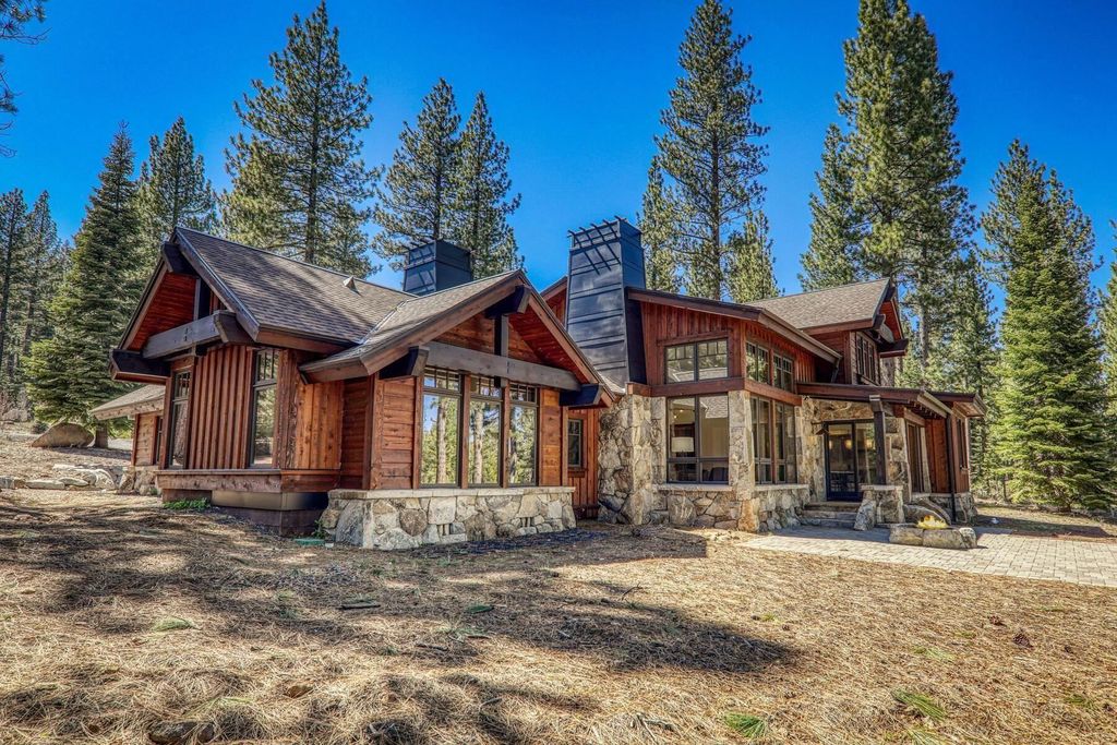 12237 Pete Alvertson Drive 2