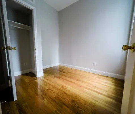 Rented by Standard Realty | media 26