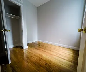 Rented by Standard Realty