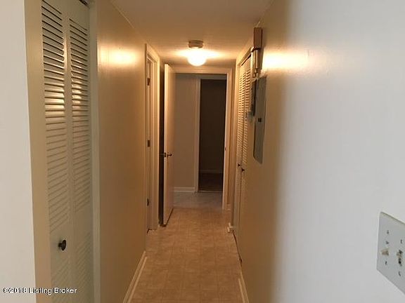 5th image of 6512 Six Mile Ln