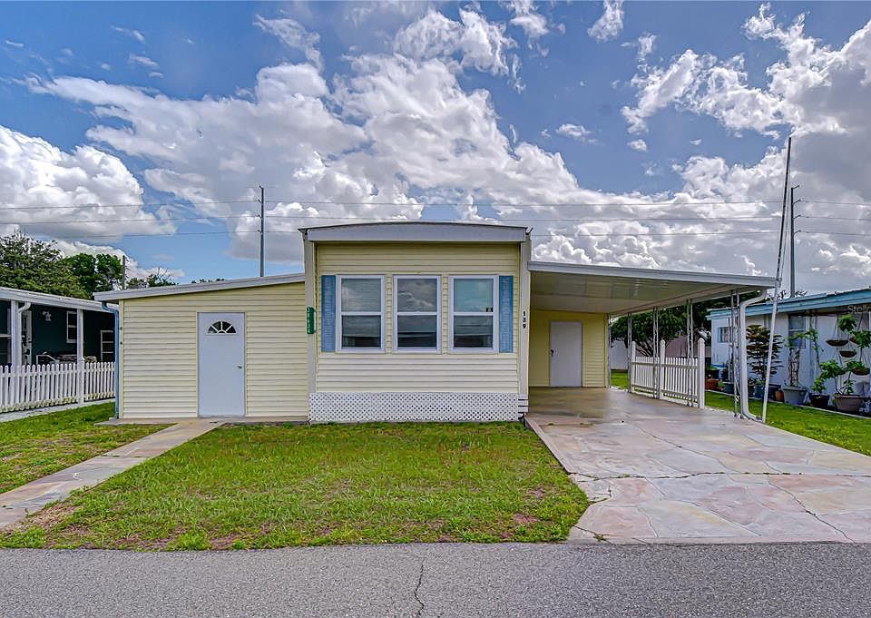 1st image of 38634 Lansing Ave