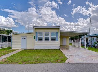 38634 Lansing Ave, Zephyrhills, FL 33542