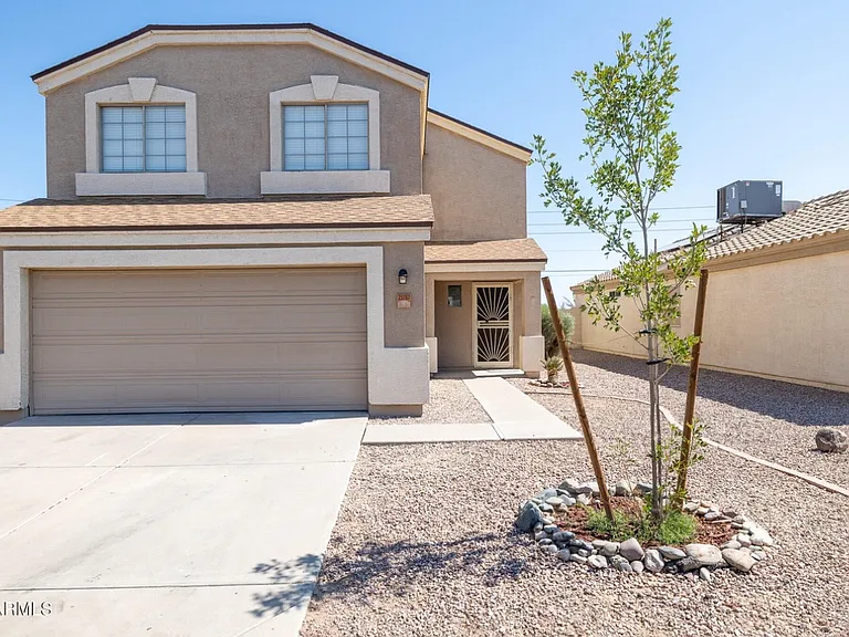 23767 N High Dunes Dr — Photo 3