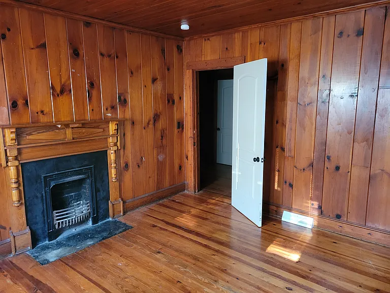 202 Clemson St — Photo 7