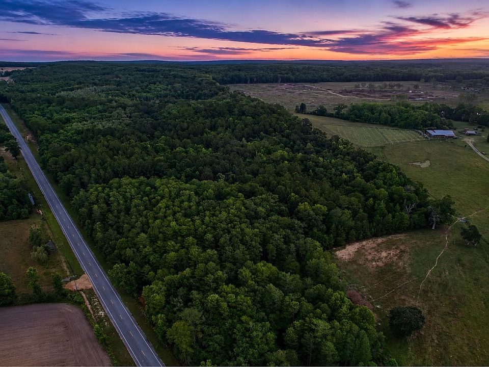 1st image of Highway 179a