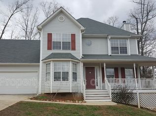 737 Erin Dr, Stockbridge, GA