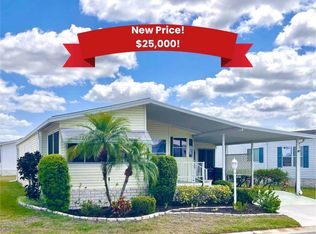 8710 26th Ave E, Palmetto, FL 34221