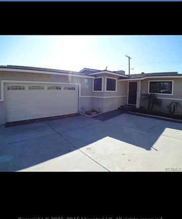 3rd image of 2918 Gardena St