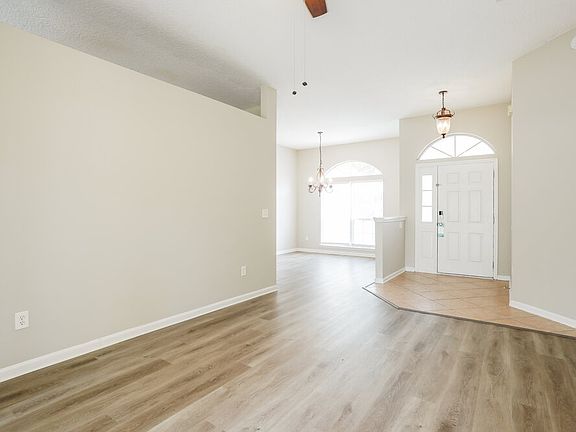 4th image of 14060 Redrock Lake Dr