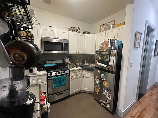 Rented by CCM Property Management LLC | media 12