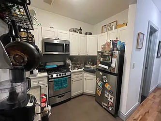 Rented by CCM Property Management LLC