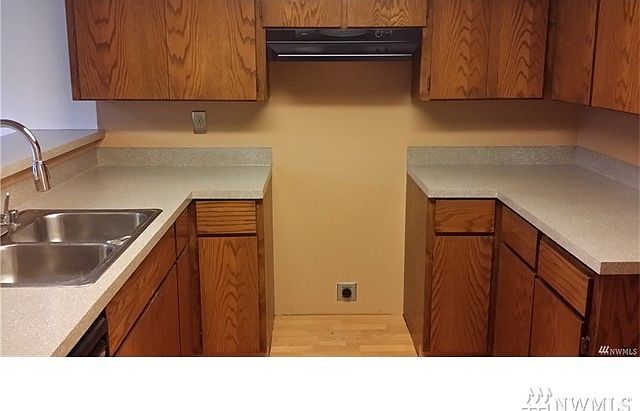 2nd image of 8320 27th St W #C