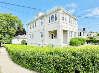 87 Sparkill St #B, Watertown, MA 02472