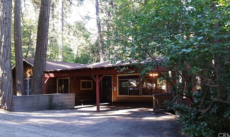 1st image of 24898 Felsen Dr